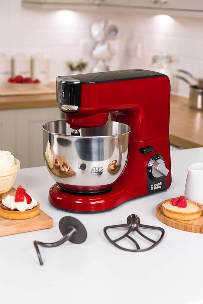 Russell Hobbs Stand Mixer
