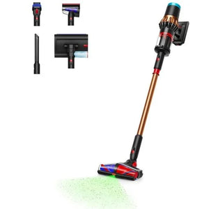 Dyson V16 ANIMAL PISTON SUBMARINE