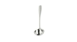 Fontignac Soup Ladle 27 cm – Stainless Steel 18/10 Serving Spoon