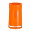 Spirella Sydney Bathroom Tumbler –  Acrylic 7×12cm