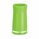 Spirella Sydney Bathroom Tumbler –  Acrylic 7×12cm