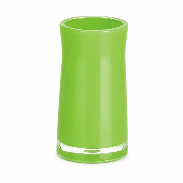 Spirella Sydney Bathroom Tumbler –  Acrylic 7×12cm
