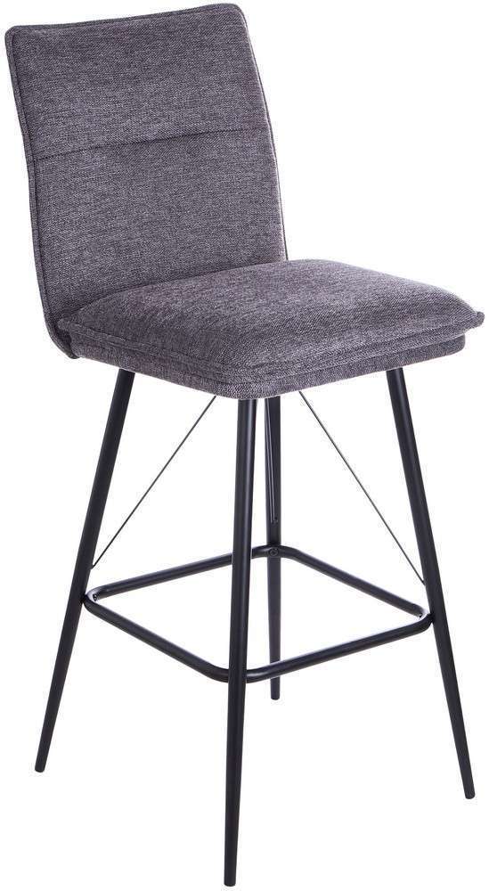 Torrent Bar Chair by Reality