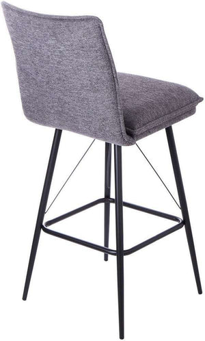 Torrent Bar Chair by Reality