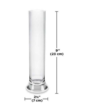 Umbra Layla Small Decorative Vase