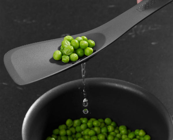Joseph Joseph 5 in 1 utensil