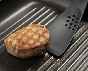 Joseph Joseph 5 in 1 utensil