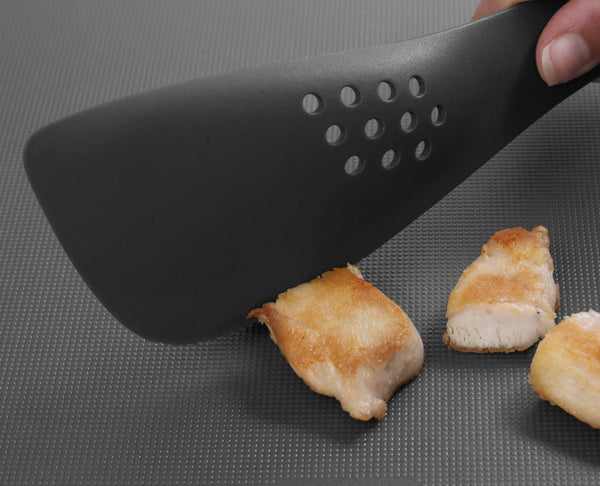 Joseph Joseph 5 in 1 utensil