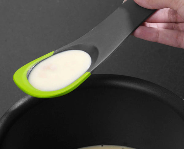 Joseph Joseph 5 in 1 utensil