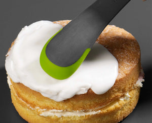 Joseph Joseph 5 in 1 utensil