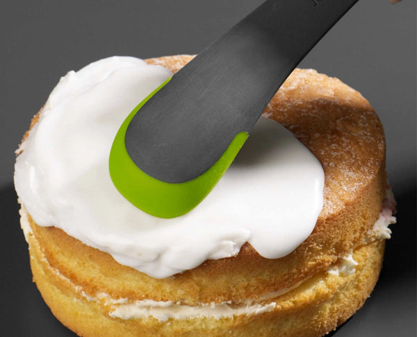Joseph Joseph 5 in 1 utensil