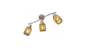Nino Parkey Ceiling lamp