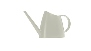 Emsa 517551 Fuchsia Watering can 1.5 L