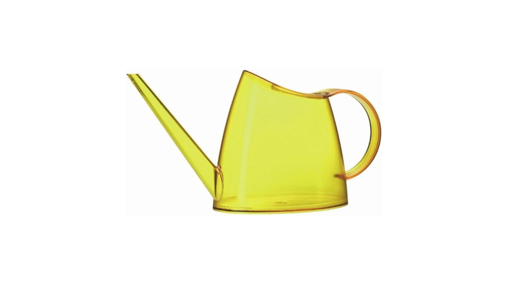 Emsa 501852 Fuchsia Watering can 1.5 L