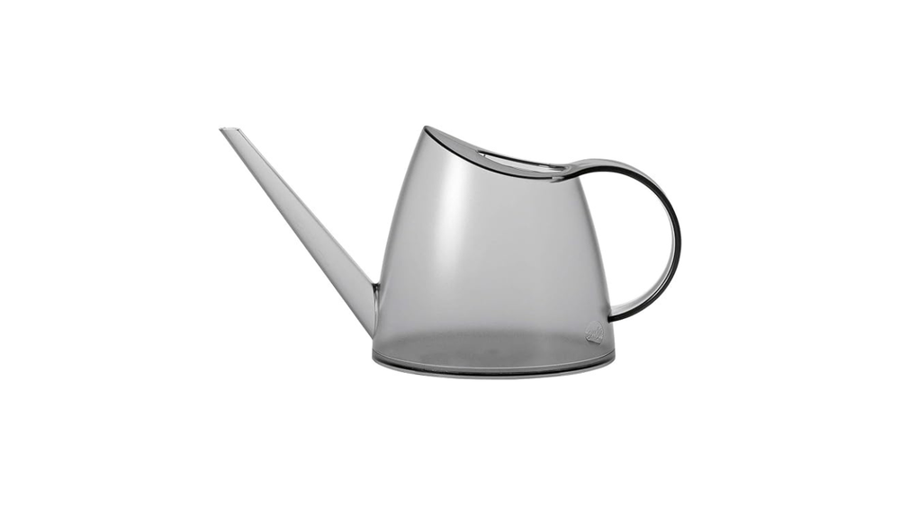 Emsa 518685 Fuchsia Watering can 1.5 L