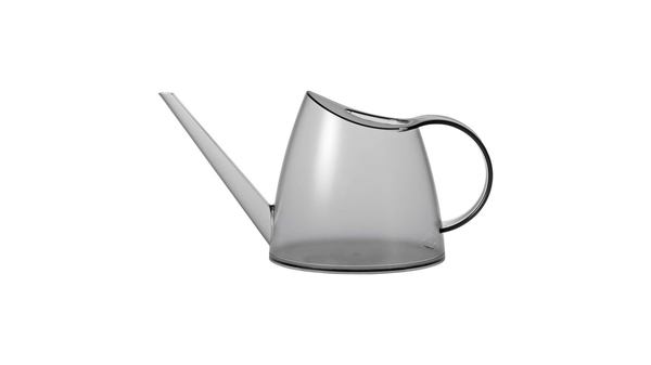 Emsa 518685 Fuchsia Watering can 1.5 L