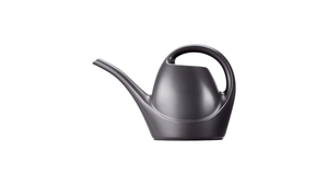 Emsa 508671 Watering can 1.5 L - Granite