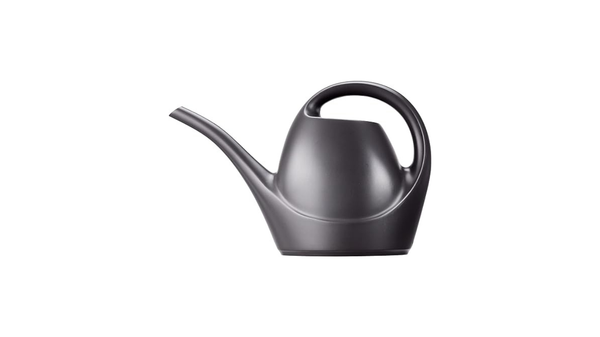 Emsa 508671 Watering can 1.5 L - Granite