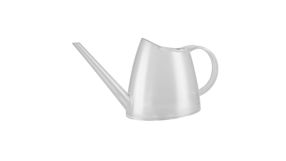 Emsa 572158200 FUCHSIA Watering can 1.5 L