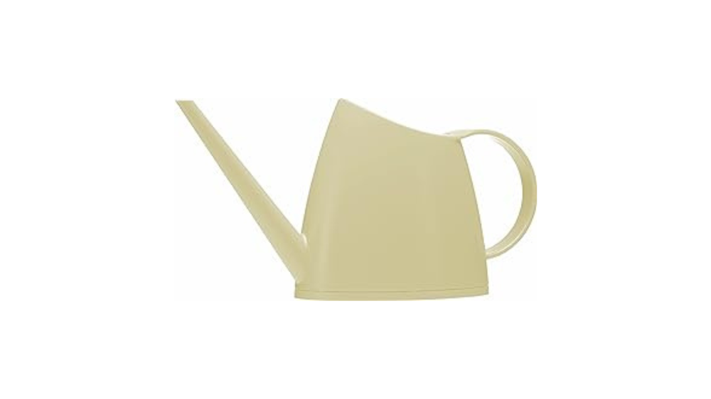 Poetic Emsa 505886 Creamy Watering Can 1.5 L