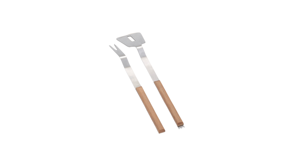 Reeko Design BBQ & Grill Set Accessories
