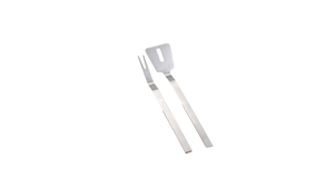 Reeko Design BBQ & Grill Set Accessories