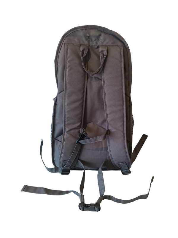 Thermal Backpack