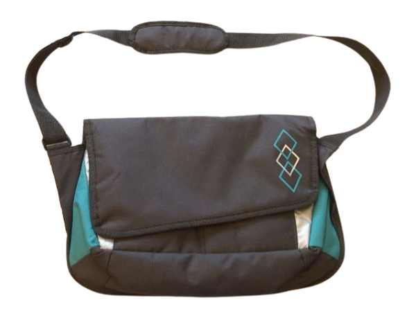 Thermal Bag by Migros