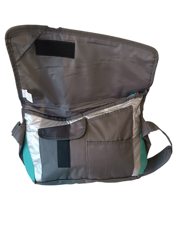 Thermal Bag by Migros