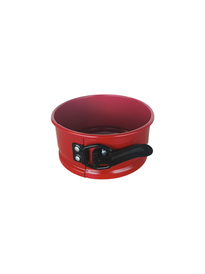 Mini Springform by Cucina & Tavola 10cm