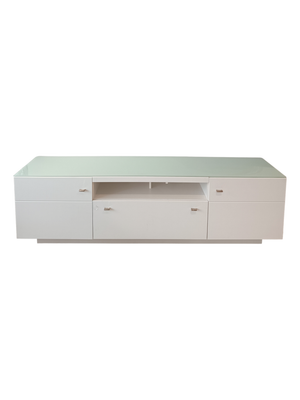 Bega TV Unit / Low Board - Made in Germany