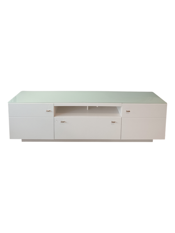 Bega TV Unit / Low Board - Made in Germany