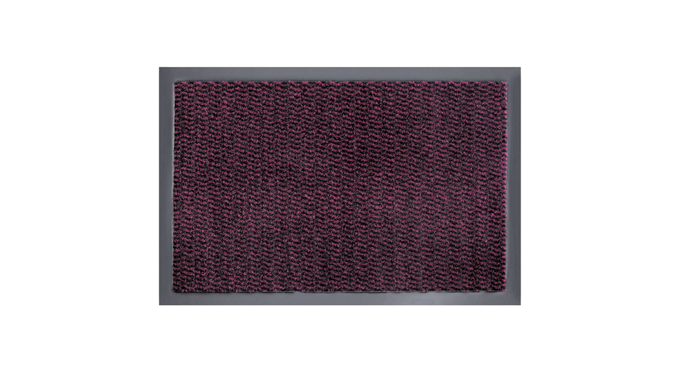 Doormat - 37x57cm