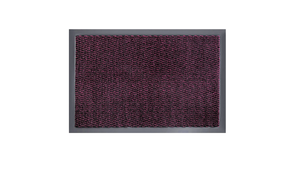 Doormat - 37x57cm
