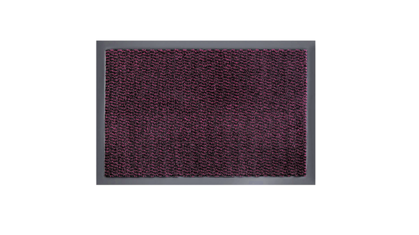 Doormat - 37x57cm