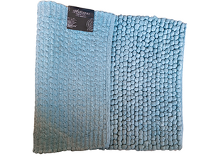 Artisans Designer Rug - 69 x 115 cm