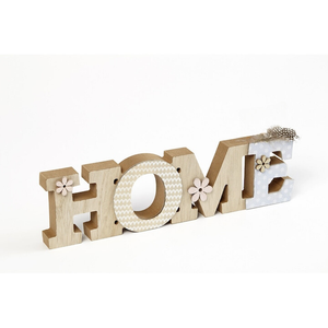 HOME Decoration