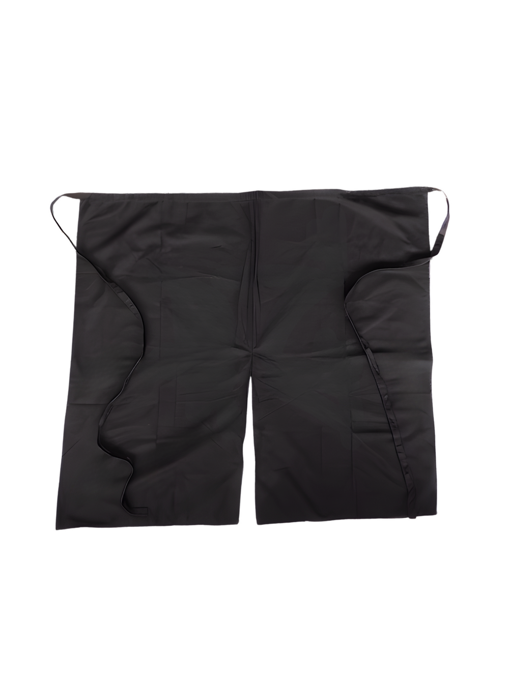 Taglio Black Apron by Vega