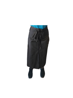 Taglio Black Apron by Vega