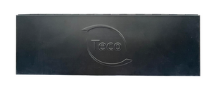 Socket Wrench Set 3/4" 14 Pieces TECO by Format Germany