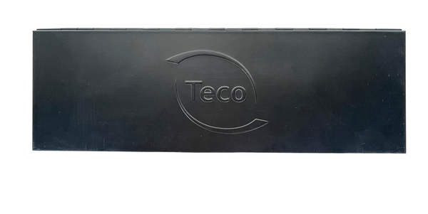 Socket Wrench Set 3/4" 14 Pieces TECO by Format Germany
