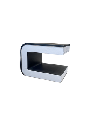 Modern Bedside table