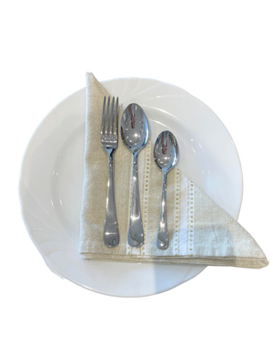 Napkin by Designer Collection Set of 12
