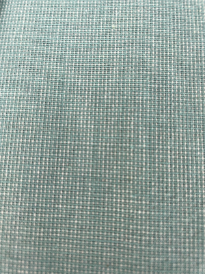 Round Tablecloth by Classic Designs - 153 cm