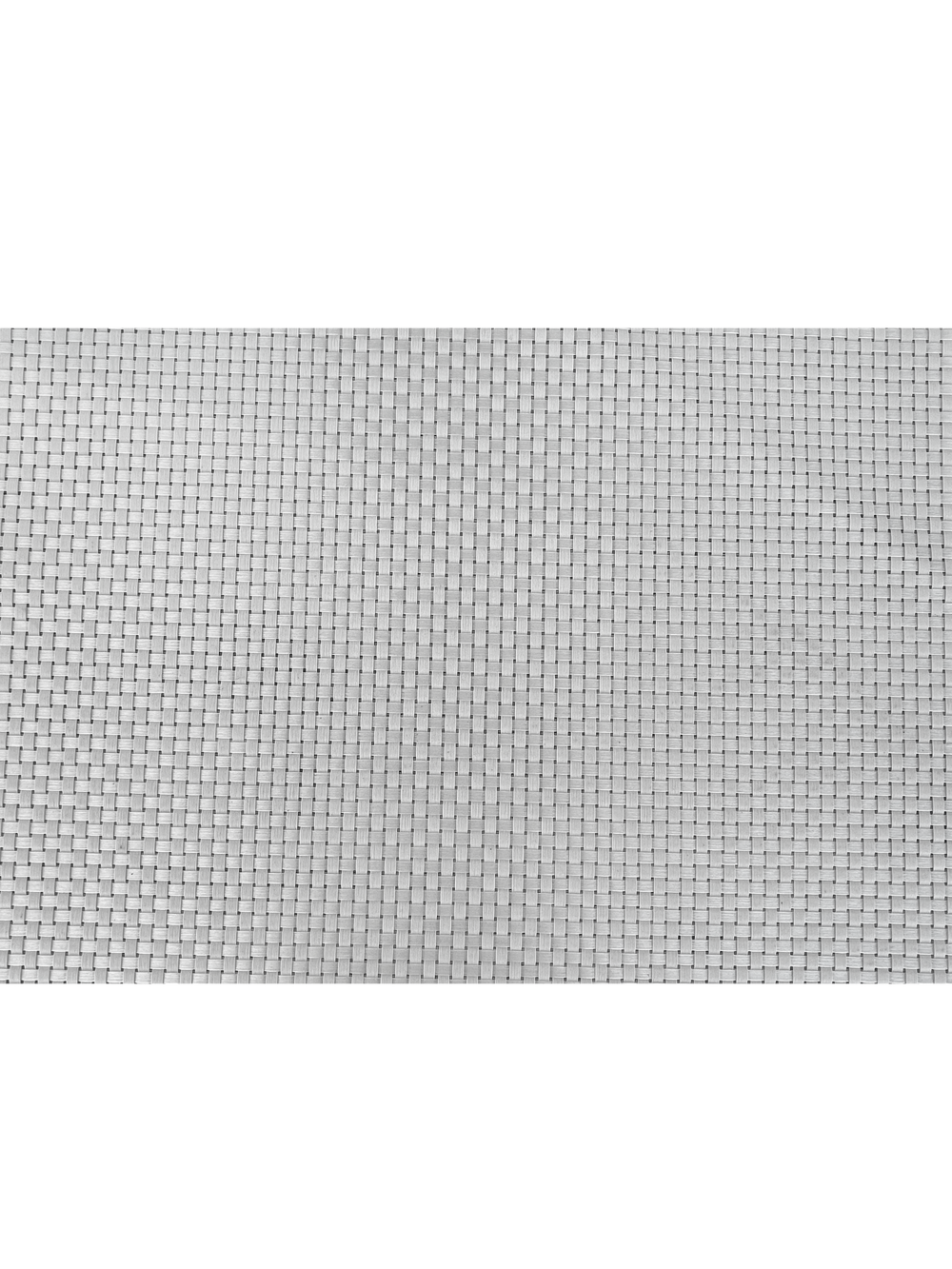 Table Placement White - 35x50cm