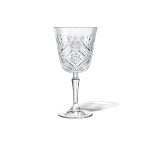 Set of 2 Wine Glasses by Blomus