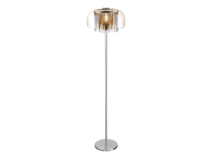 Nereo Floor Lamp by Nino