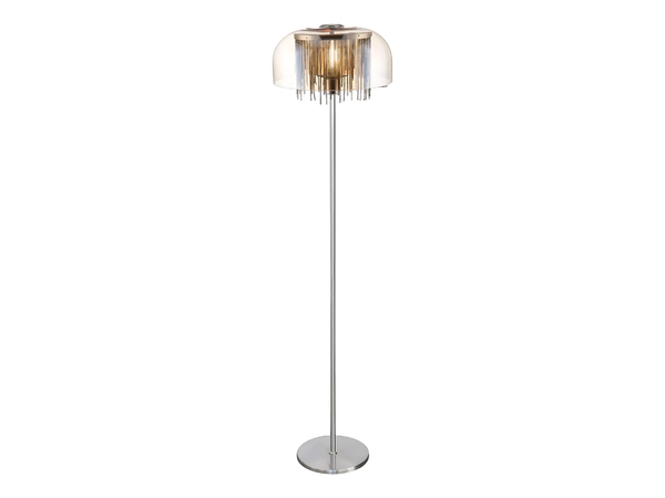 Nereo Floor Lamp by Nino