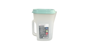 Ernesto Fridge Jug 2L