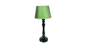 Woody II Table Lamp by Micasa